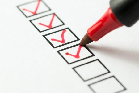 Que prendre pour la Omra ? La liste complète pour une Omra bien préparée
