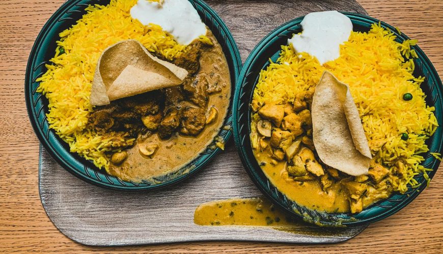 Omra : où manger pendant votre séjour à La Mecque et Médine ?