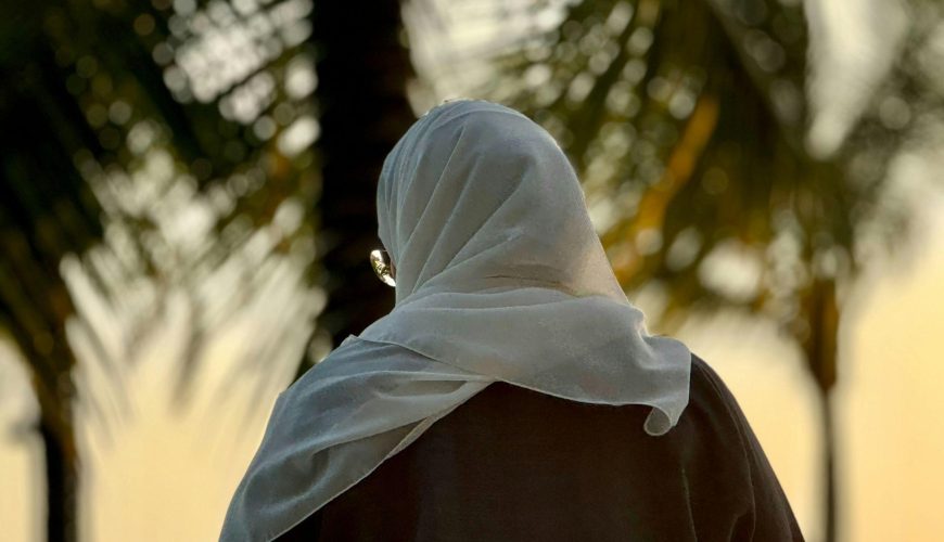Omra pendant vos règles : comment gérer ce moment avec sérénité ?