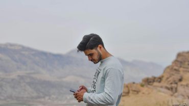 Omra – quelle eSIM choisir pour rester connecté en Arabie saoudite ?