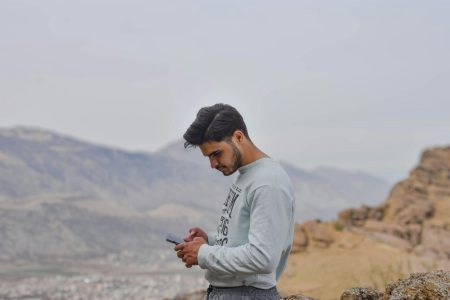 Omra – quelle eSIM choisir pour rester connecté en Arabie saoudite ?