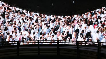Umrah 2027: Common Travel Mistakes and How to Avoid Them
