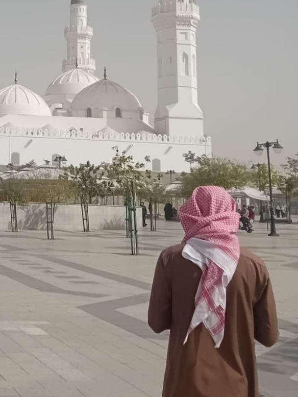 GUIGUIdeMEDINE (Abdalqayyoum)