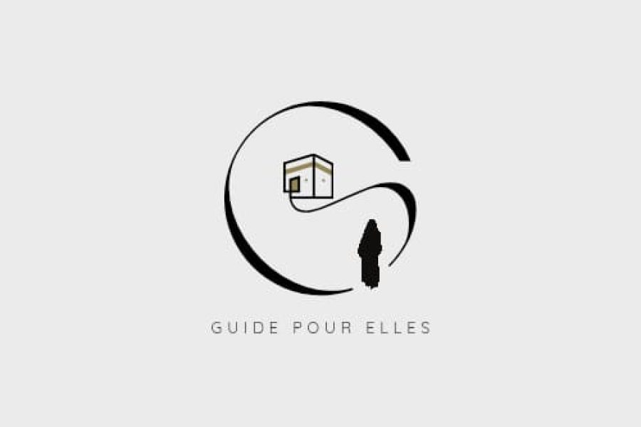 Guide pour Elles