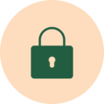 Component 2 (2)