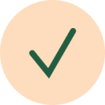 Component 4 (4)