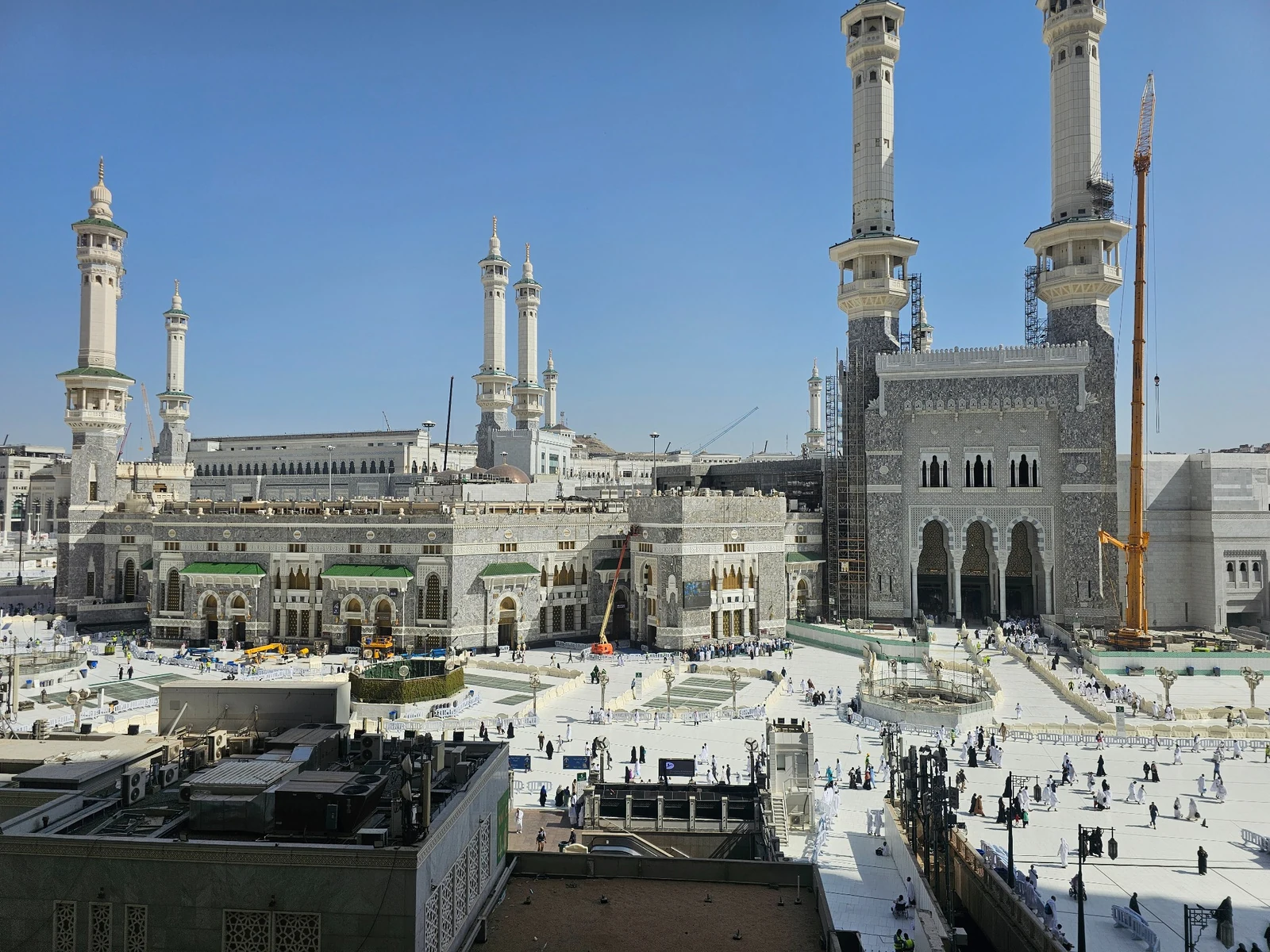 Guide Ibrahim