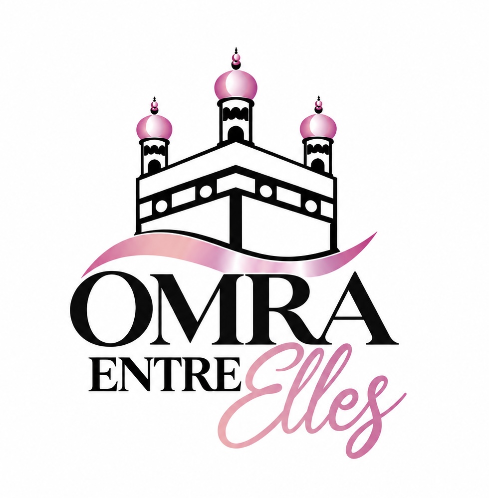 Guide entre Elles